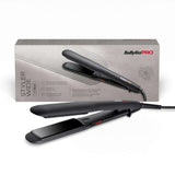 BaBylissPRO Wide Styler Professzionális Hajvasaló és Hajgöndörítő 38mm