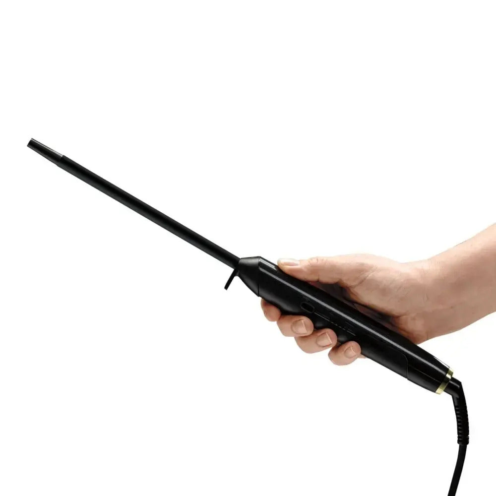 BaBylissPRO Curling Tong 19mm Professzionális Hajgöndörítő