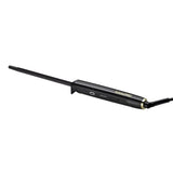 BaBylissPRO Curling Tong 19mm Professzionális Hajgöndörítő