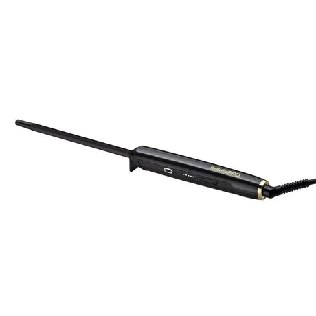 BaBylissPRO Curling Tong 19mm Professzionális Hajgöndörítő