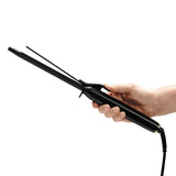 BaBylissPRO Curling Tong 19mm Professzionális Hajgöndörítő