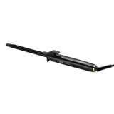BaBylissPRO Curling Tong 19mm Professzionális Hajgöndörítő