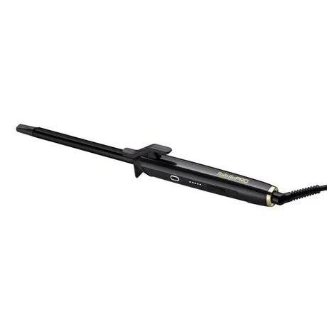 BaBylissPRO Curling Tong 19mm Professzionális Hajgöndörítő