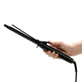 BaBylissPRO Curling Tong 19mm Professzionális Hajgöndörítő