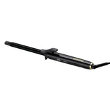 BaBylissPRO Curling Tong 19mm Professzionális Hajgöndörítő