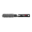 BaByliss PRO Perie par 22mm