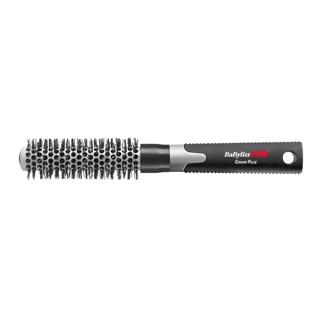 BaByliss PRO Perie par 22mm