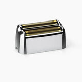 BaBylissPRO 4Artists FoilFX 02 Professzionális Vezeték Nélküli Borotva Szürke - Gépek