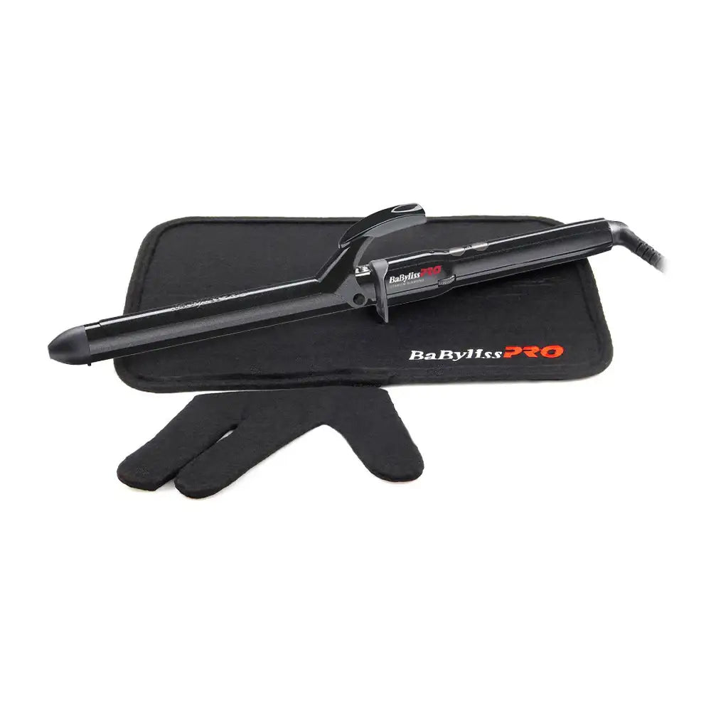 BaBylissPRO Advanced Curl Professzionális Hajgöndörítő 25mm - Gépek