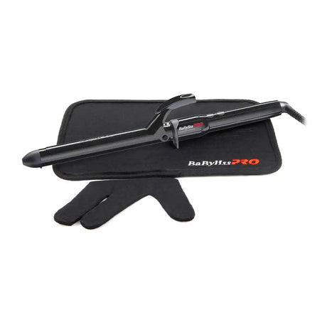 BaBylissPRO Advanced Curl Professzionális Hajgöndörítő 25mm - Gépek