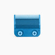 BaBylissPRO Blue Professzionális Titán Fade Hipoallergén Penge 45mm - Gépek
