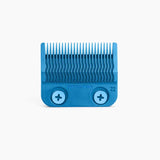 BaBylissPRO Blue Professzionális Titán Fade Hipoallergén Penge 45mm - Gépek