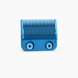 BaBylissPRO Blue Professzionális Titán Fade Hipoallergén Penge 45mm - Gépek
