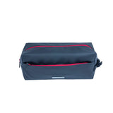 BaBylissPRO Boost+ Fekete-Piros Eszköztáska