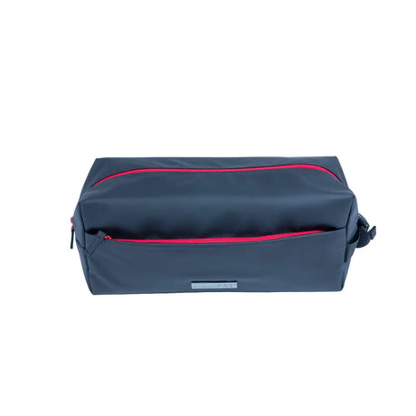 BaBylissPRO Boost+ Fekete-Piros Eszköztáska