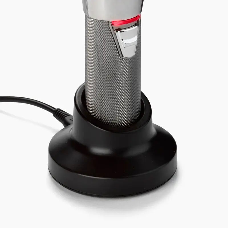 BaBylissPRO ChromFX Metal Clipper Vezeték Nélküli Professzionális Hajvágógép - Gépek