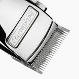 BaBylissPRO ChromFX Metal Clipper Vezeték Nélküli Professzionális Hajvágógép - Gépek
