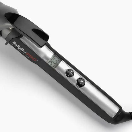 BaBylissPRO Curl Definer+ 32mm Professzionális Hajgöndörítő - Gépek