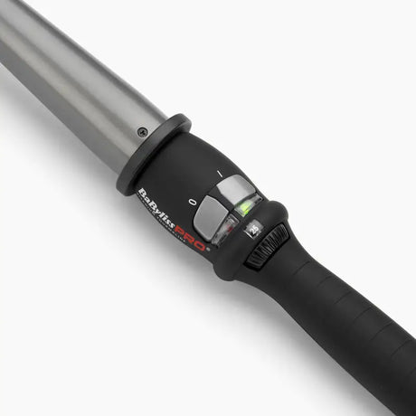 BaBylissPRO Curl Professzionális Hajgöndörítő Kerámia Hőcsövekkel 32-19mm - Gépek