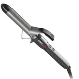 BaBylissPRO Dial-a-Heat 24mm Hajgöndörítő Titán-Turmalin Bevonattal - Gépek