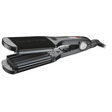 BaByliss PRO Dial-a-Heat Crimping Iron 60mm