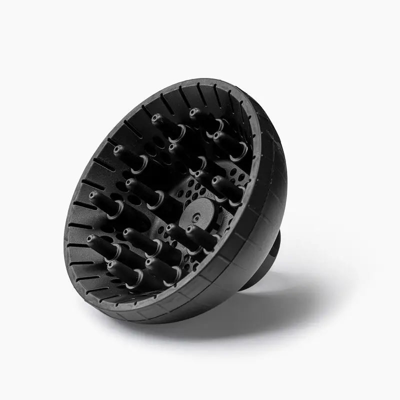 BaBylissPRO Diffúzor BAB6990IE / BAB6970IE Hajszárítókhoz