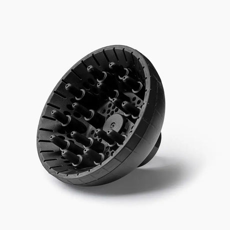 BaBylissPRO Diffúzor BAB6990IE / BAB6970IE Hajszárítókhoz