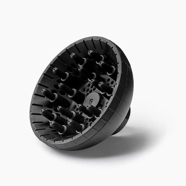 BaBylissPRO Diffúzor BAB6990IE / BAB6970IE Hajszárítókhoz