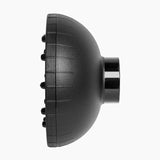 BaBylissPRO Diffúzor BAB6990IE / BAB6970IE Hajszárítókhoz