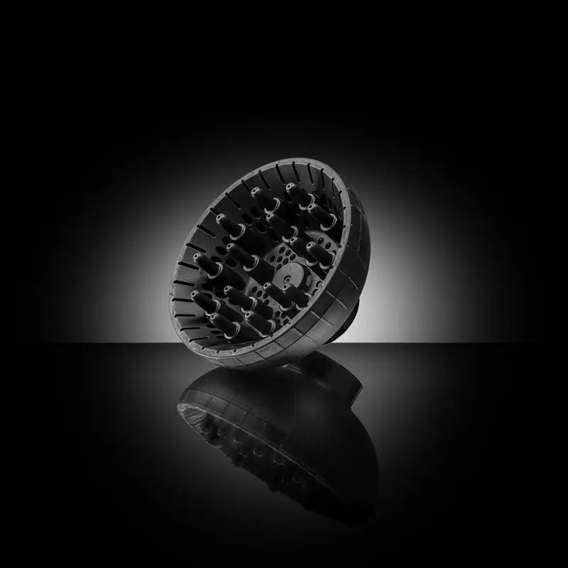 BaBylissPRO Diffúzor BAB6990IE / BAB6970IE Hajszárítókhoz