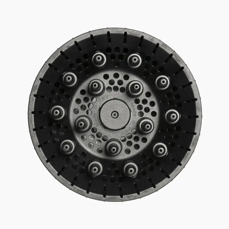 BaBylissPRO Diffúzor BAB6990IE / BAB6970IE Hajszárítókhoz