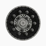 BaBylissPRO Diffúzor BAB6990IE / BAB6970IE Hajszárítókhoz