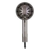 BaBylissPRO Drying Wand Professzionális Digitális Hajszárító 1600 W - Gépek