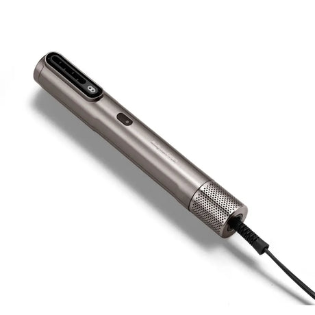 BaBylissPRO Drying Wand Professzionális Digitális Hajszárító 1600 W - Gépek