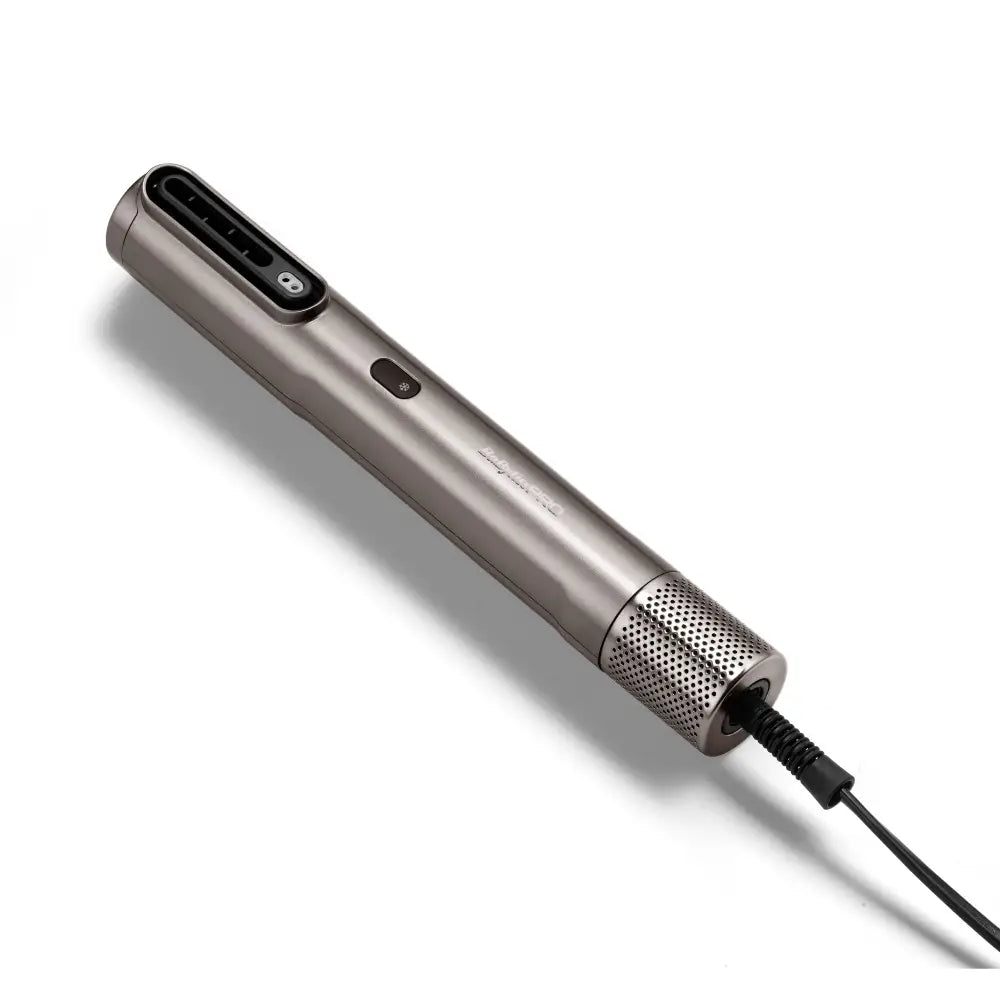 BaBylissPRO Drying Wand Professzionális Digitális Hajszárító 1600 W - Gépek