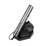 BaBylissPRO Drying Wand Professzionális Digitális Hajszárító 1600 W - Gépek