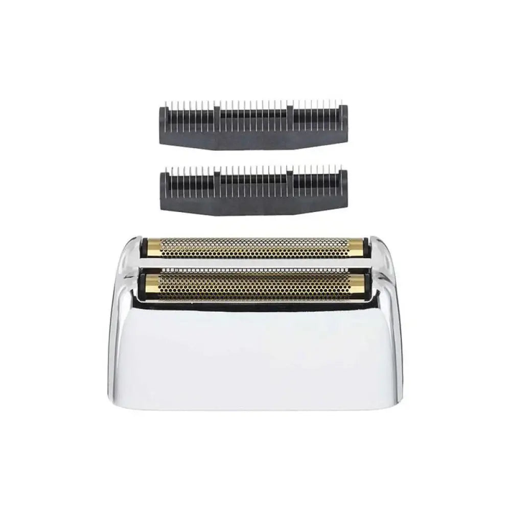 BaBylissPRO Dupla Vágófej Szett FOILFX02 Cserealkatrész