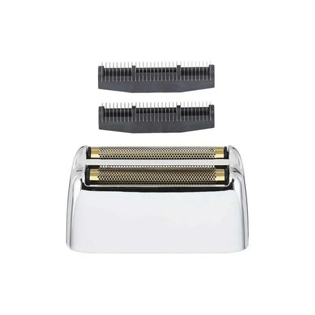 BaBylissPRO Dupla Vágófej Szett FOILFX02 Cserealkatrész