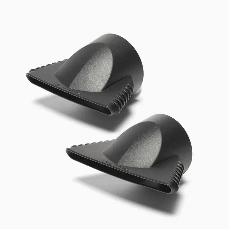 BaBylissPRO Excess HQ 2600W Professzionális Hajszárító Ionos Technológiával - Gépek