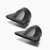 BaBylissPRO Excess HQ 2600W Professzionális Hajszárító Ionos Technológiával - Gépek