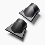 BaBylissPRO Falco Black Silver 2000W Professzionális Hajszárító - Gépek