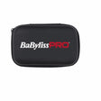 BaBylissPRO Foil FX3 Shaver Tartó Táska