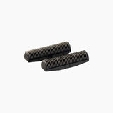 BaBylissPRO Fólia Szett Titán Bevonattal FXONE Black Borotvához FX79FS2MBE