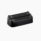 BaBylissPRO Fólia Szett Titán Bevonattal FXONE Black Borotvához FX79FS2MBE