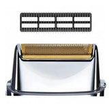 BaByliss Pro FXLFS1E Single Foil Borotvafej És Penge Szett - Gépek