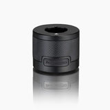 BaBylissPRO FXONE Hajvágógép Cserélhető Akkumulátorral És N1 Digitális Motorral Metál Fekete - Gépek