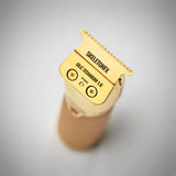 BaBylissPRO FXONE Metál Arany Professzionális Trimmer Cserélhető Akkumlátorral - Gépek