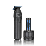 BaBylissPRO FXONE Hajvágó + Trimmer Csomag