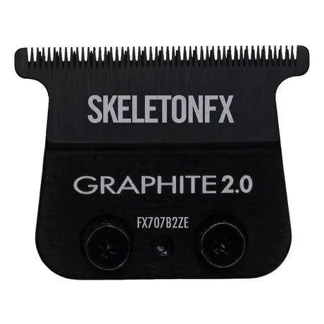 BaBylissPRO Graphite TBlade Vágófej FX7870 Deep Tooth