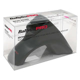 BaBylissPRO Hajvasaló Tartó Állvány